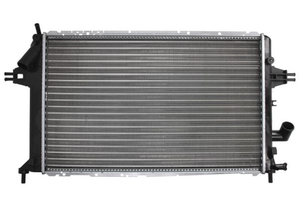 Thermotec Radiateur D7X039TT