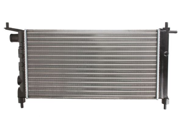 Thermotec Radiateur D7X041TT