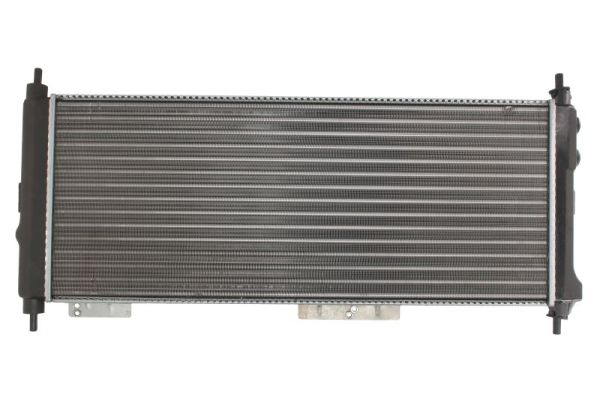 Thermotec Radiateur D7X046TT