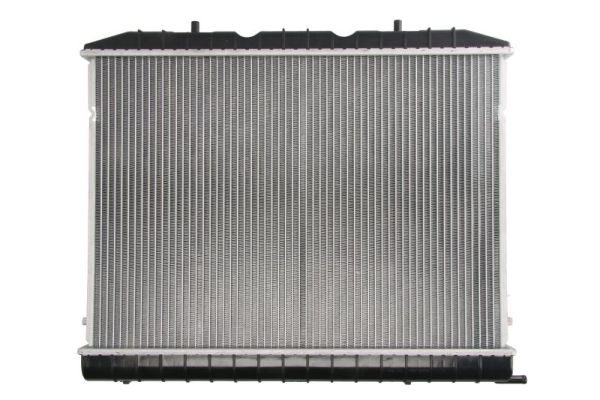 Thermotec Radiateur D7X048TT