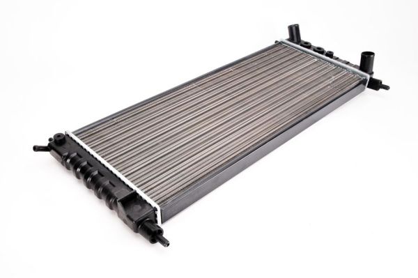 Thermotec Radiateur D7X053TT