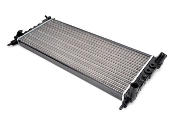 Thermotec Radiateur D7X053TT