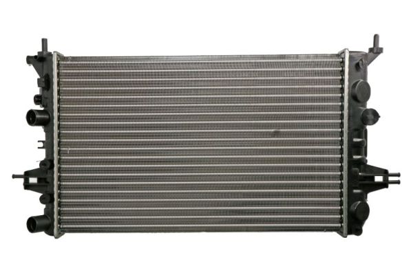 Thermotec Radiateur D7X054TT