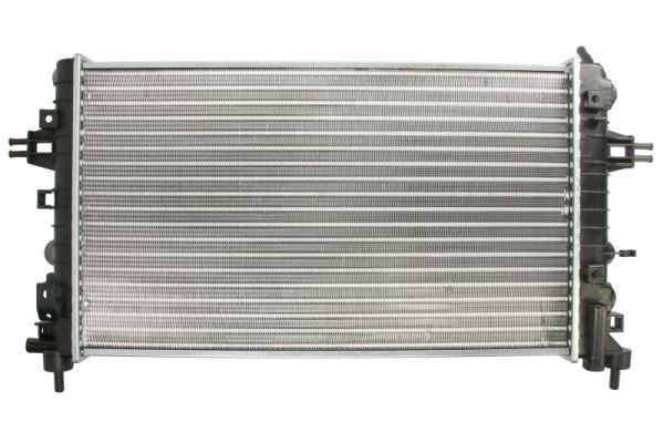 Thermotec Radiateur D7X055TT