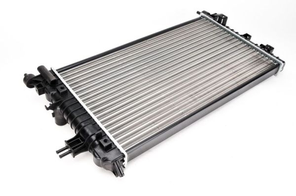 Thermotec Radiateur D7X055TT