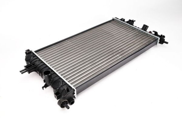 Thermotec Radiateur D7X055TT