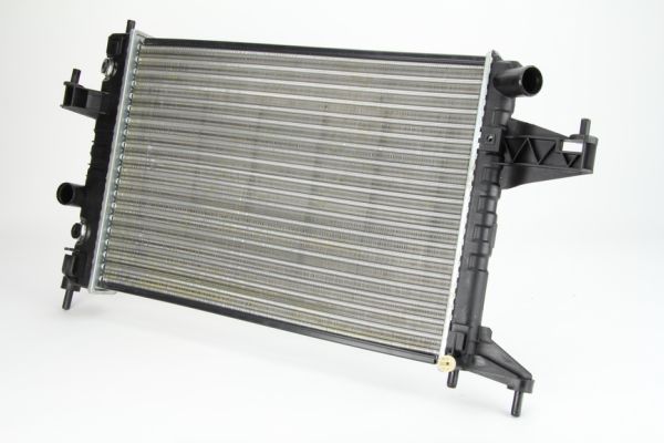 Radiateur Thermotec D7X056TT