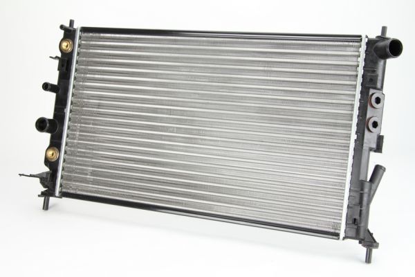 Radiateur Thermotec D7X057TT