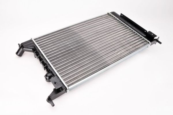 Thermotec Radiateur D7X059TT