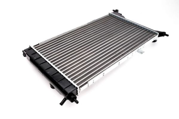 Thermotec Radiateur D7X060TT