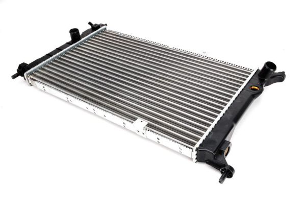 Thermotec Radiateur D7X060TT