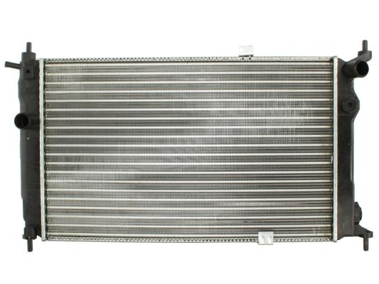 Thermotec Radiateur D7X060TT
