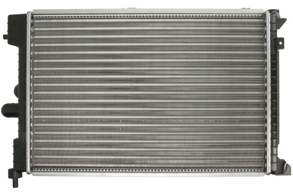Thermotec Radiateur D7X061TT