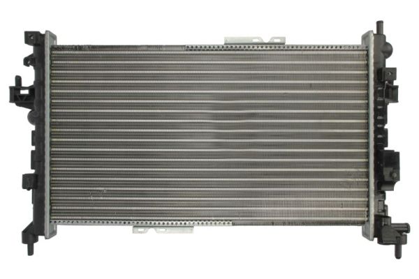 Thermotec Radiateur D7X064TT