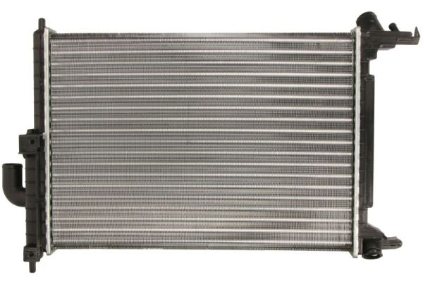 Thermotec Radiateur D7X065TT