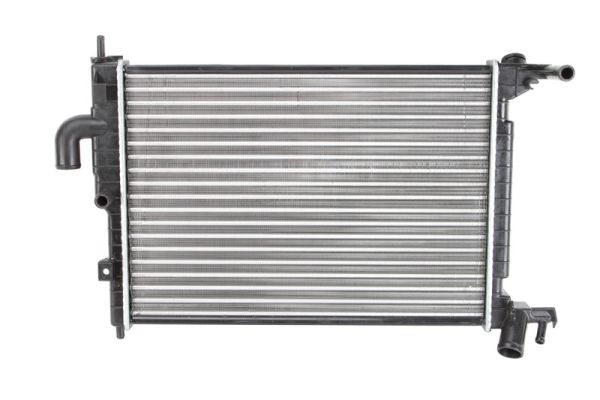 Radiateur Thermotec D7X066TT