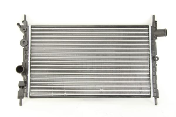 Radiateur Thermotec D7X067TT