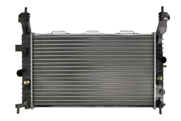 Thermotec Radiateur D7X077TT