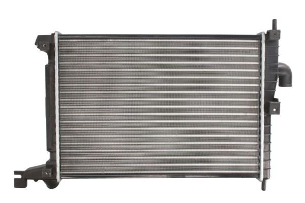 Thermotec Radiateur D7X078TT