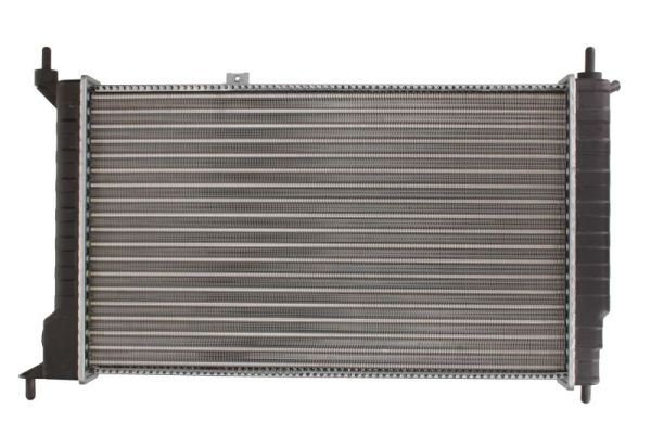 Thermotec Radiateur D7X082TT
