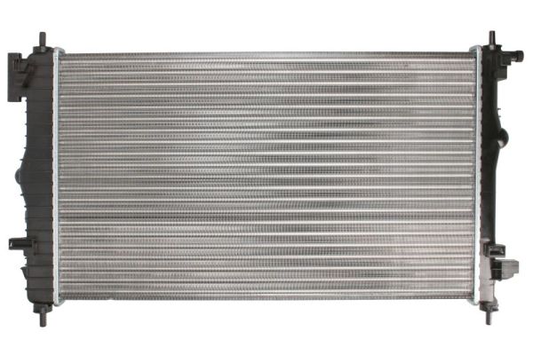 Thermotec Radiateur D7X084TT