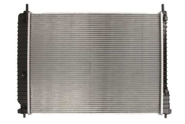 Thermotec Radiateur D7X087TT