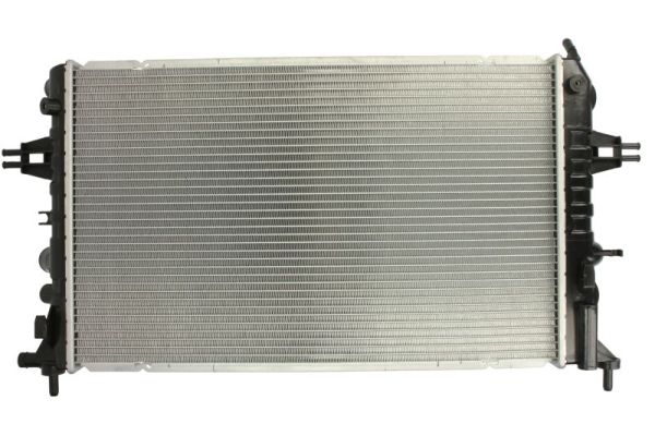 Thermotec Radiateur D7X088TT