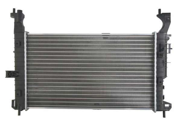 Thermotec Radiateur D7X090TT