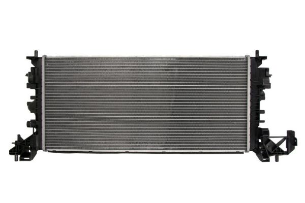 Thermotec Radiateur D7X092TT