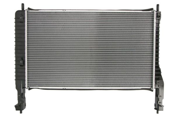 Thermotec Radiateur D7X094TT