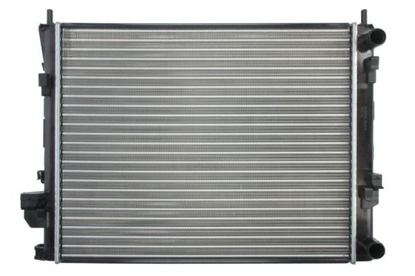 Radiateur Thermotec D7X101TT