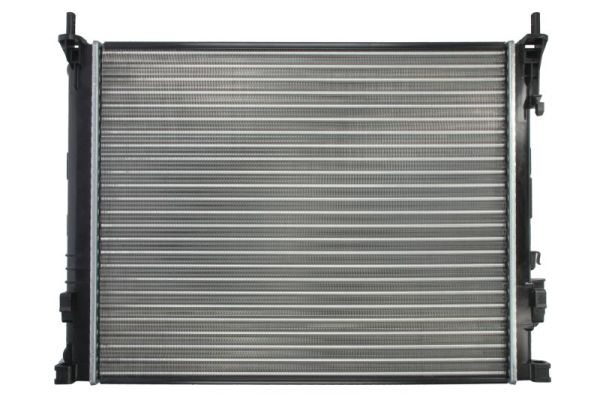 Thermotec Radiateur D7X101TT