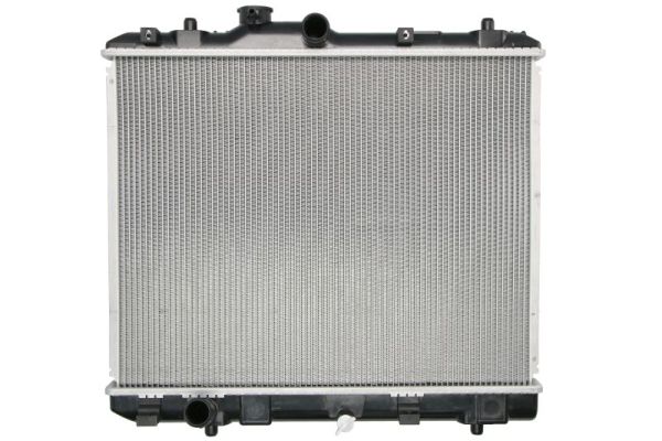 Thermotec Radiateur D7X102TT