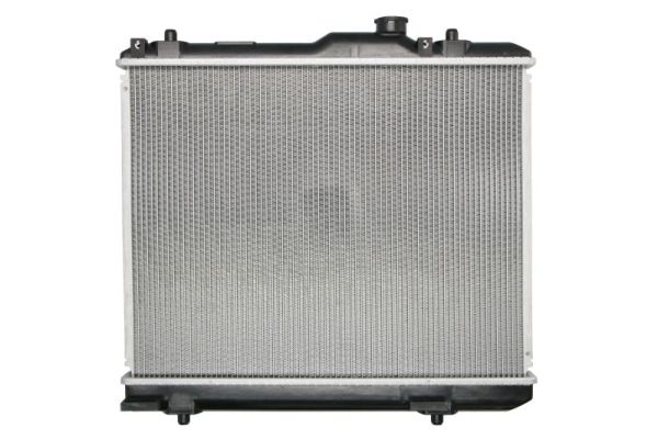 Thermotec Radiateur D7X102TT