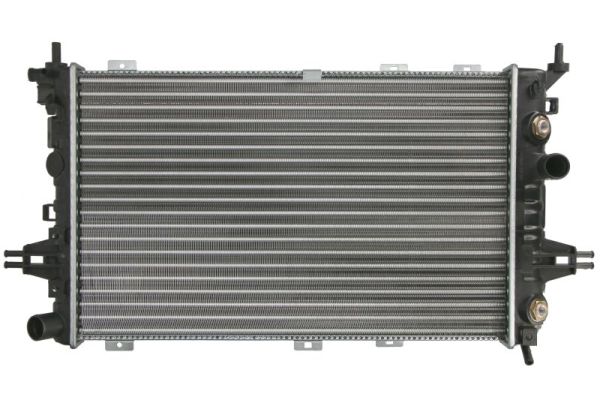 Thermotec Radiateur D7X103TT