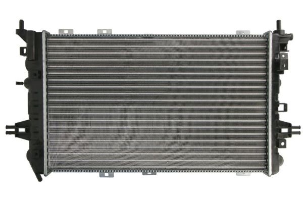 Thermotec Radiateur D7X103TT