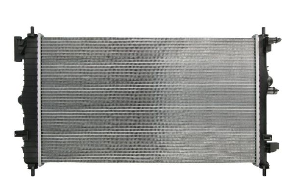 Thermotec Radiateur D7X107TT