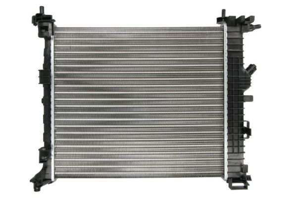 Thermotec Radiateur D7X109TT