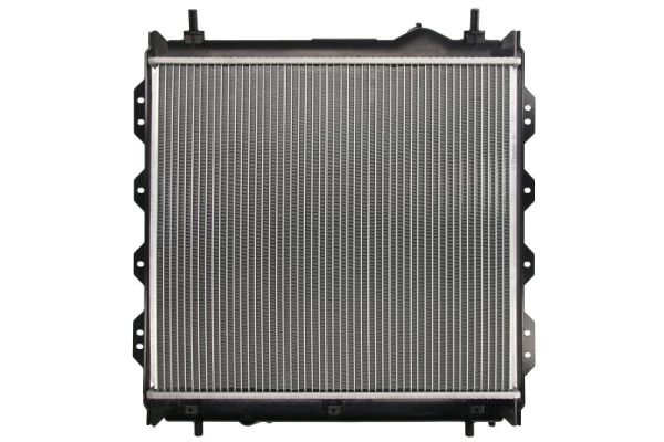 Thermotec Radiateur D7Y002TT