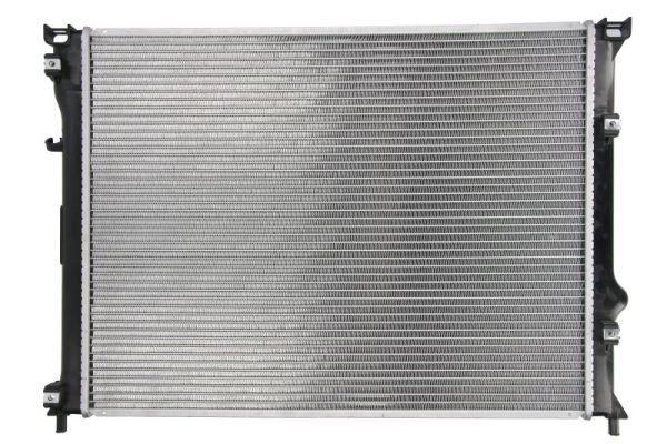 Thermotec Radiateur D7Y005TT