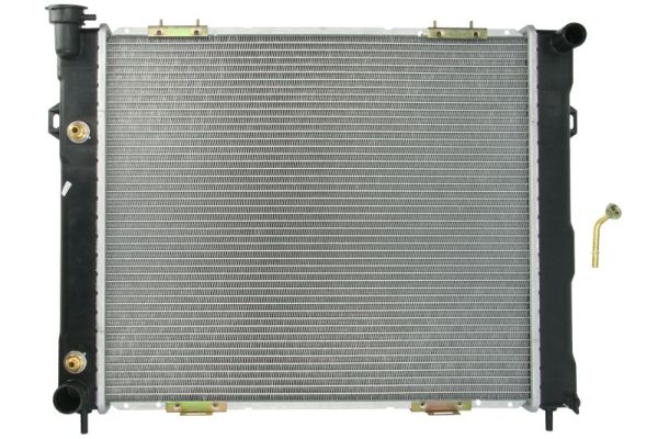 Radiateur Thermotec D7Y006TT