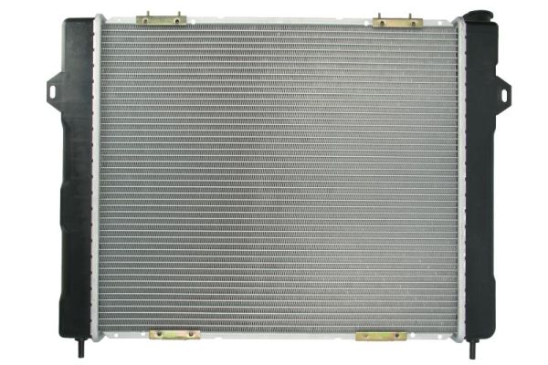 Thermotec Radiateur D7Y006TT