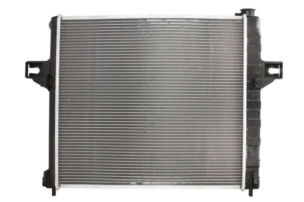 Thermotec Radiateur D7Y011TT