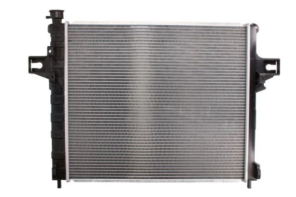 Thermotec Radiateur D7Y016TT
