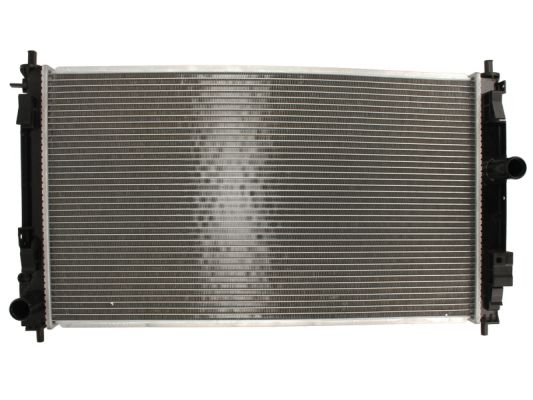 Radiateur Thermotec D7Y074TT