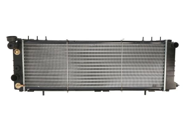 Radiateur Thermotec D7Y075TT