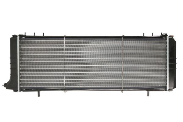 Thermotec Radiateur D7Y075TT
