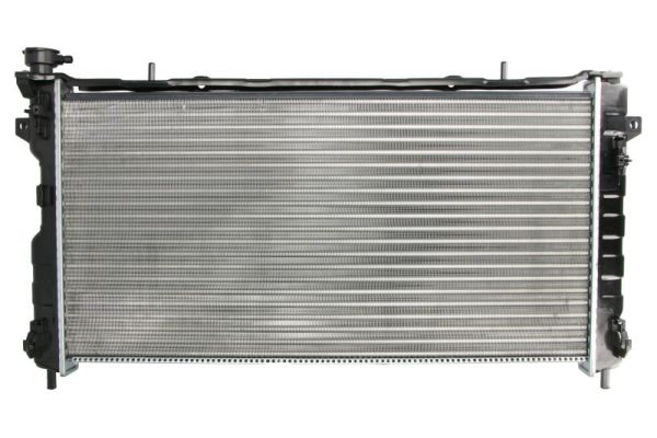 Thermotec Radiateur D7Y078TT