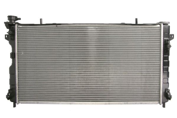 Thermotec Radiateur D7Y078TT