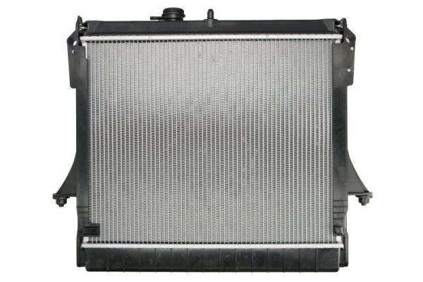 Thermotec Radiateur D7Y079TT